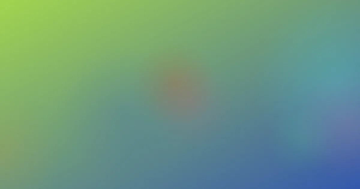 第八个嫌疑人怎么用？实测观影方法